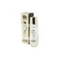 Thader Pharma Perfect Gold sérum facial 40 ml
