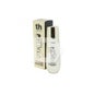 Thader Pharma Perfect Gold sérum facial 40 ml