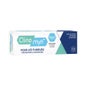Gilbert Clinomyn Dentifrice Spécial Fumeurs 75ml
