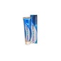 Gilbert Clinomyn Dentifrice Spécial Fumeurs 75ml