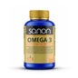 Sanon Omega 3 180 caps