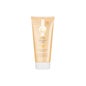 Roger & Gallet Magnolia Folie Shower Gel 200ml
