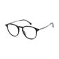 Carrera Gafas de Vista 8876-807 Hombre 49mm 1ud