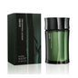 Adolfo Dominguez Bambu Eau De Toilette Uomo 120ml Vaporizzatore