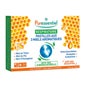 Arom 3 Mieles Pastillas 24 Pcs