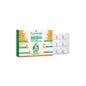 Arom 3 Mieles Pastillas 24 Pcs