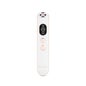 Beautifly B-Looky Pro Masajeador Contorno de Ojos 1ud
