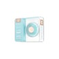 Foreo UFO Mini LED Thermo Activated Smart Mask Mint 1ud