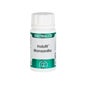 Equisalud Holofit Manzanilla 50 caps