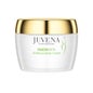 Juvena Fascianista Body Cream 200ml