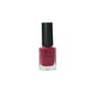 Mia Laurens Paris Royal Ruby esmalte de uñas 11 ml