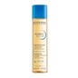 Bioderma Atoderm 2-In-1 Oil 150ml