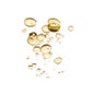 Bioderma Atoderm 2-In-1 Oil 150ml