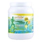 Marine Gervital Collagen + Glucosamine + Vit C Lemon 500g