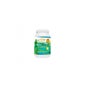 Marine Gervital Collagen + Glucosamine + Vit C Lemon 500g