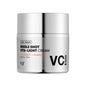 Vt Cosmetics Reedle Shot Vita Light Cream 50 ml