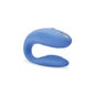 We-Vibe Match Vibrator 1ud