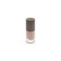 Boho Varnish Uñas Naturales 24 Plumas 5 ml