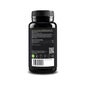Zenement Aceite de Menta Piperita 120 perlas