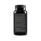 Zenement Aceite de Menta Piperita 120 perlas