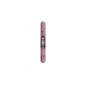 Davipharma Pulsera Citronella gorjuss Rosebud