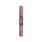 Davipharma Bracciale Citronella Gorjuss Rosebud