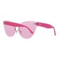 Victoria's Secret Pink Gafas de Sol Pk0011-0072Z Mujer 1ud
