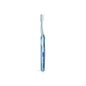 Vitis Implant/Sulcular Cepillo