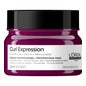 L'Oreal Curl Expression Intensive Moisturizer Mask 500ml