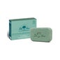 Dr. Tree gel de Ducha Sólido Exfoliante Detox Piel Sensible 120 g