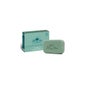 Dr. Tree gel de Ducha Sólido Exfoliante Detox Piel Sensible 120 g