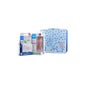 MAM Pack Recien Nacido Biberon Rosa 160 ml+Chupete Luna 0+Meses