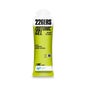 226Ers Lime Isotonic Gel 68g