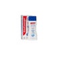 GineCanesfresh Gel Higiene Íntima Diaria 200ml
