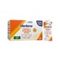 Meritene Fuerza y Vitalidad Drink Vainilla 12x180 ml