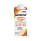 Meritene Fuerza y Vitalidad Drink Vainilla 12x180 ml