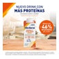 Meritene Fuerza y Vitalidad Drink Vainilla 12x180 ml