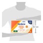 Meritene Fuerza y Vitalidad Drink Vainilla 12x180 ml