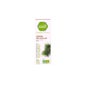 Pharmascience Aceite Esencial Cedro del Atlas Bio 10 ml