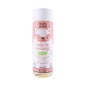 Mkl Baby Green Aceite de Masaje Suave Azahar Bio 100 ml