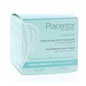 Placentor Vegetal New Skin Night Cream 50ml