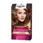 Schwarzkopf Palette Intensiv-Haarfarbe Nr. 6,46 1St