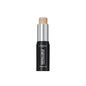 L'oreal Infaillible Make-up Basis 190 Beige Dore