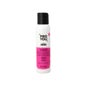 Verdaloe Crema per Piedi Secchi Danneggiati 75ml