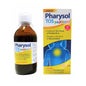 Pædiatrisk Pharysol Hoste 175 Ml