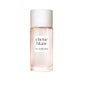 La Chenaie Eau De Toilette Chêne Blanc 50ml