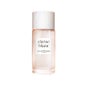 La Chenaie Eau de Toilette Chêne Blanc 50 ml