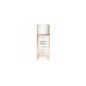 La Chenaie Eau de Toilette Chêne Blanc 50 ml