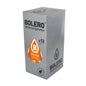 Bolero Preparado para Bebida Sabor Mandarina 12 sobres
