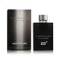 Montblanc Starwalker Extreme EDT Spray 75 ml